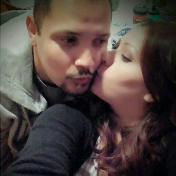 Meet your Posher, Cc - Picture 1 of 1